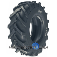BKT AGRIMAX RT 851 (с/х) 14.90 R20 119A8/119B TL