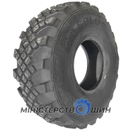 Aeolus AMP39 (универсальная) 425/85 R21 160G PR20