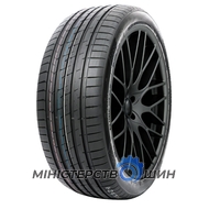 Compasal Blazer UHP II 245/35 R19 93Y XL FR