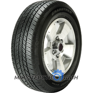 Dunlop Grandtrek ST30 225/60 R18 100H