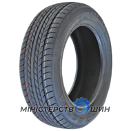 Haida Wear HD618 175/70 R14 88S XL