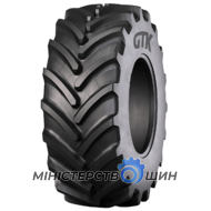 GTK AGR ALFA (с/х) 900/60 R32 185/182A8 TL
