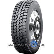 Diamondback TR689A (ведущая) 215/75 R17.5 135/133L