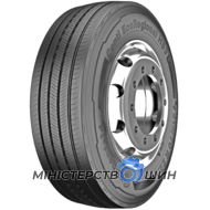 Continental EcoRegional HS3+ (рулевая) 385/65 R22.5 164K