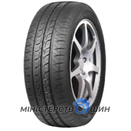 LingLong Green-Max EP100 155/70 R13 75S