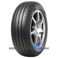 LingLong Green-Max Van HP 215/65 R15C 104/102T