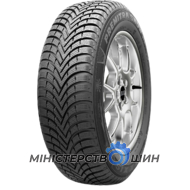 Maxxis Premitra Snow WP6 225/45 R18 95W XL