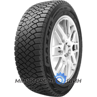 Maxxis Premitra Ice SP5 225/55 R17 101T XL