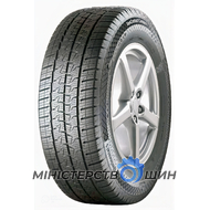Continental VanContact Camper 225/75 R16 118R