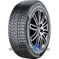 Continental ContiVikingContact 6 SUV 255/55 R18 109T XL FR SSR