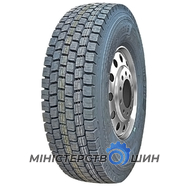 Ovation RSVI-356 (ведущая) 295/80 R22.5 152/149M PR18