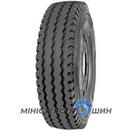 Ovation VI-902es (универсальная) 295/80 R22.5 152/149M PR18