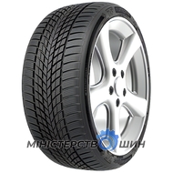 Funtoma RoadFun Winter 185/65 R14 86T