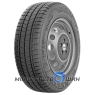 Kleber Transalp 2+ 215/60 R16C 103/101T