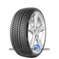 Petlas SnowMaster 2 SPORT 235/60 R16 100H