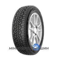 Petlas SnowMaster 2 185/65 R14 86T