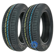 Point S Summer S 245/45 R19 102Y XL FR