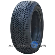Warrior Wasp-Plus 225/55 R18 98V