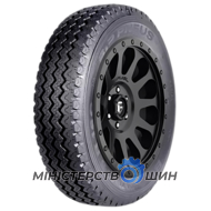 B&P Pneus (наварка) BCA TAXI 6.50/80 R16 104/102N