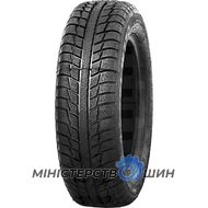 Protektory (наварка) Winter Radial W770 185/60 R15 84T