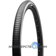 Maxxis DTR-1 130/80 R19 67H