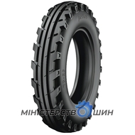 Petlas TD-25 (с/х) 6.00 R16 88A6 PR6 TT
