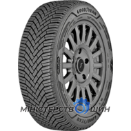 Goodyear UltraGrip Ice 3 235/55 R19 105T XL