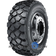 Sportrak SP329 (универсальная) 335/80 R20 149K/145L