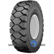 Petlas HL-40 (индустриальная) 8.25 R15 152A5 PR16
