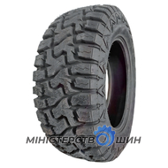 Sportrak Montana SP782 R/T 37/13.5 R20 127Q PR10