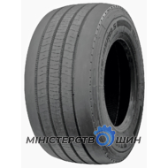 BlackLion BT188 (прицепная) 445/45 R19.5 160J PR20