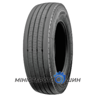 BlackLion BF188 (рулевая) 245/70 R17.5 136/134M PR18
