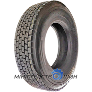 Radburg (наварка) PBD10 (ведущая) 315/60 R22.5