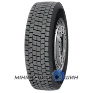 Radburg (наварка) PBD12 (ведущая) 305/70 R22.5