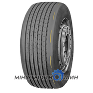 Radburg (наварка) PBT14W (ведущая) 445/45 R19.5