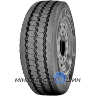 CARLEO C-MAX160 (универсальная) 315/80 R22.5 156/150M
