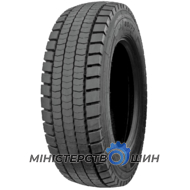 BlackLion BD177 (ведущая) 315/70 R22.5 156/150L PR18