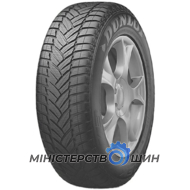 Dunlop GrandTrek WT M3 255/50 R19 107V XL N0