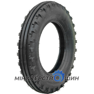 Vredestein Lug Ring (с/х) 6.50 R16 91A8 PR6 TT
