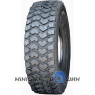 Wanli SMT01 37/12.5 R16.5 134N
