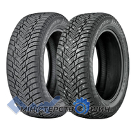 Nokian Hakkapeliitta 10p 235/40 R18 95T XL (под шип)