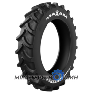 Maxam MS951R AgriXtra N (с/х) 300/95 R52 151D TL