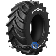 Maxam MS951R AgtiXtra XL (с/х) 710/70 R42 176A8/173D TL