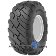 Starmaxx ST-FLOT (с/х) 560/60 R22.5 165D TL