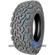 Collins (наварка) RANGER EVO A/T 215/65 R16 102T XL