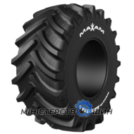 Maxam MS951R AgriXtra H (с/х) 750/65 R26 169A8/166D TL