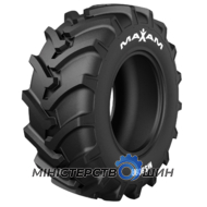 Maxam MS909R (с/х) 460/70 R24 159A8 TL