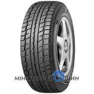 Dunlop Graspic DS2 195/55 R15 85Q