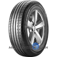 Falken Azenis FK453CC 235/60 R18 103W MFS