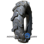 KENTAVR R1 (с/х) 5.00 R12 92A4 PR10 TT